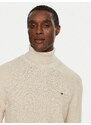 Ζιβάγκο Tommy Hilfiger
