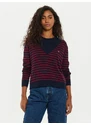 Πουλόβερ Tommy Jeans