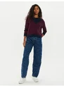 Πουλόβερ Tommy Jeans