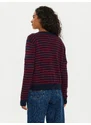 Πουλόβερ Tommy Jeans