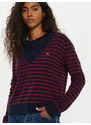 Πουλόβερ Tommy Jeans