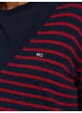 Πουλόβερ Tommy Jeans