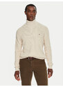 Ζιβάγκο Tommy Hilfiger