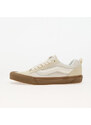 Sneakers Vans Knu Skool Marshmallow/ Light Gum EUR 43