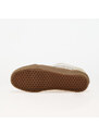 Sneakers Vans Knu Skool Marshmallow/ Light Gum EUR 43