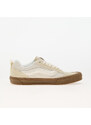 Sneakers Vans Knu Skool Marshmallow/ Light Gum EUR 43