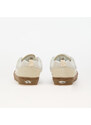 Sneakers Vans Knu Skool Marshmallow/ Light Gum EUR 43