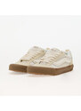 Sneakers Vans Knu Skool Marshmallow/ Light Gum EUR 43