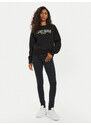 Τζιν Guess