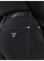 Τζιν Guess