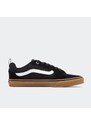 VANS MN Filmore (SUEDE/CANVAS)