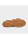 VANS MN Filmore (SUEDE/CANVAS)