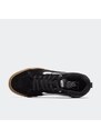 VANS MN Filmore (SUEDE/CANVAS)