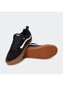 VANS MN Filmore (SUEDE/CANVAS)