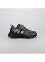 FILA KIDS MEMORY SUGARBUSH 3 V ΓΚΡΙ