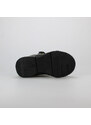 FILA KIDS MEMORY SUGARBUSH 3 V ΓΚΡΙ