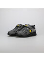 FILA KIDS MEMORY SUGARBUSH 3 V ΓΚΡΙ