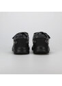 FILA KIDS MEMORY SUGARBUSH 3 V ΓΚΡΙ