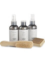 Σετ Καθαρισμου Ugg Care Kit 1017846 0000