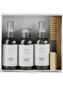Σετ Καθαρισμου Ugg Care Kit 1017846 0000