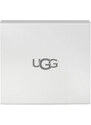 Σετ Καθαρισμου Ugg Care Kit 1017846 0000