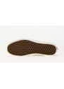 Vans Clash The Wall LX Suede/ Canvas Black/White - Οι άνδρες - Παπούτσια Vans - Μαύρος - VN000CNKBA2 - Μέγεθος: 44