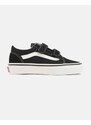 VANS UY Old Skool