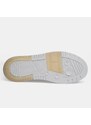 Tommy Hilfiger – Ανδρικά Sneakers The Brooklyn Leather EM0EM01429-YBL Εκρού