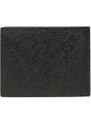 Calvin Klein - Ανδρικό Πορτοφόλι με RFID K50K510619-BAX Μαύρο