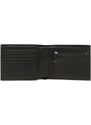 Calvin Klein - Ανδρικό Πορτοφόλι με RFID K50K510619-BAX Μαύρο