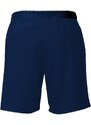 ΑΝΔΡΙΚΟ ΣΟΡΤΣ ZEUS Short Pocket Blu