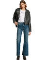 PEPE JEANS 'AMALIA' ΜΠΟΥΦΑΝ ΓΥΝΑΙΚEIO PL402422-999