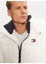 Μπουφάν πουπουλένιο Tommy Jeans