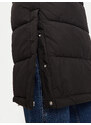 Παλτό χειμωνιάτικο Tommy Jeans