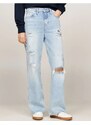 Tommy Jeans Jeans BETSY | Regular Fit