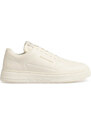 EMPORIO ARMANI Sneakers X4X677XF805 00894 off white