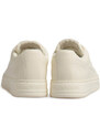 EMPORIO ARMANI Sneakers X4X677XF805 00894 off white