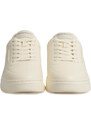 EMPORIO ARMANI Sneakers X4X677XF805 00894 off white