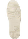 EMPORIO ARMANI Sneakers X4X677XF805 00894 off white