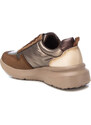 Xti Γυναικεία Sneakers 143359 Vegan