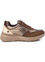 Xti Γυναικεία Sneakers 143359 Vegan