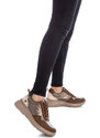 Xti Γυναικεία Sneakers 143359 Vegan