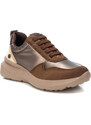 Xti Γυναικεία Sneakers 143359 Vegan