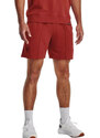 UNDER ARMOUR Pjt Rock Terry Gym Short