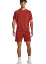 UNDER ARMOUR Pjt Rock Terry Gym Short