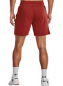UNDER ARMOUR Pjt Rock Terry Gym Short