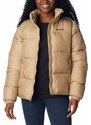 COLUMBIA Γυναικείο Μπουφάν Puffect Jacket