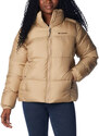COLUMBIA Γυναικείο Μπουφάν Puffect Jacket