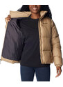 COLUMBIA Γυναικείο Μπουφάν Puffect Jacket