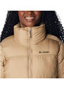 COLUMBIA Γυναικείο Μπουφάν Puffect Jacket